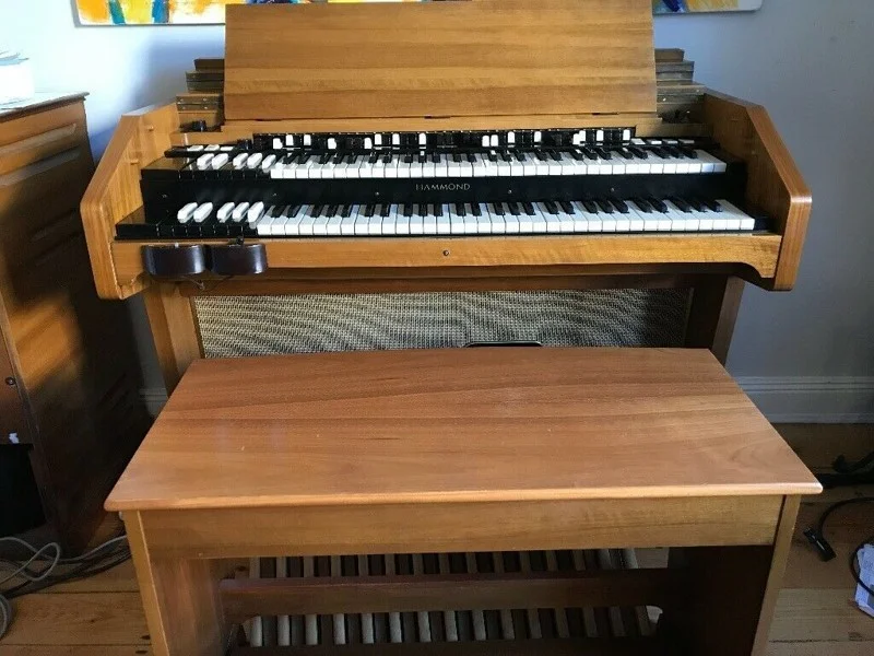 Orgel von Vorn.webp