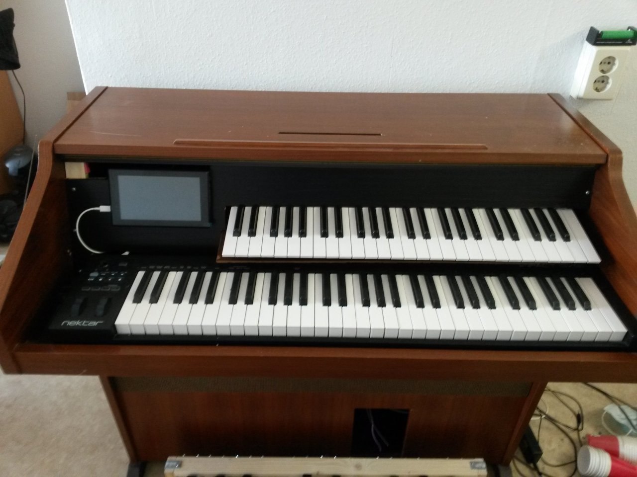 Orgel_12.11.2019.jpeg