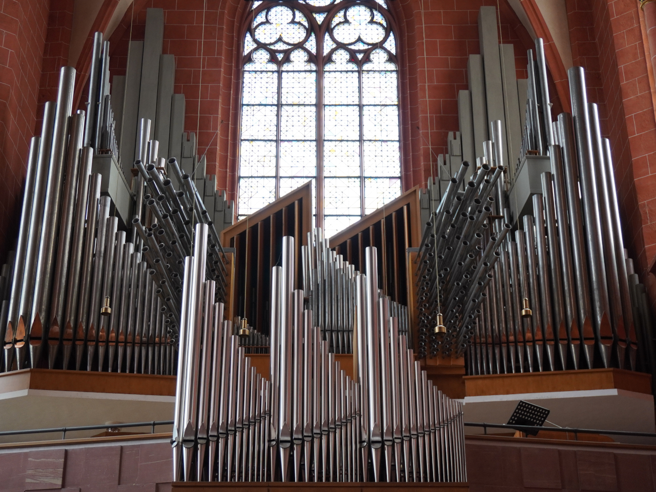 Orgel_MB_skaliert.JPG