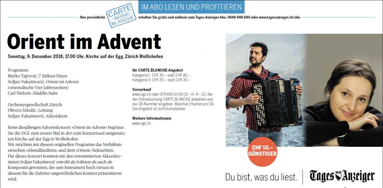 Orient im Advent.jpg
