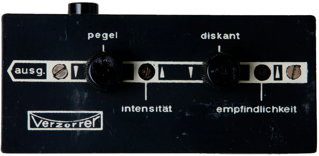 original bohm trickverzerrer.webp