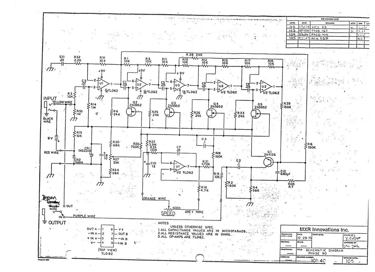 Original_schematic.webp