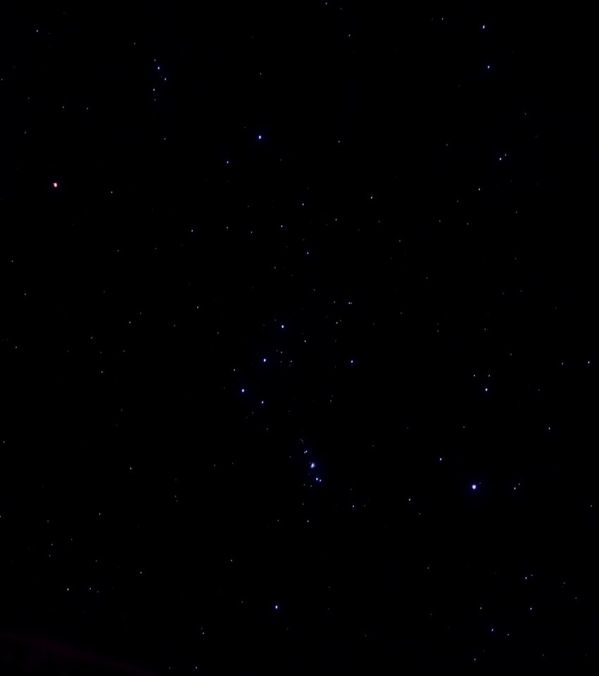 orion.jpeg