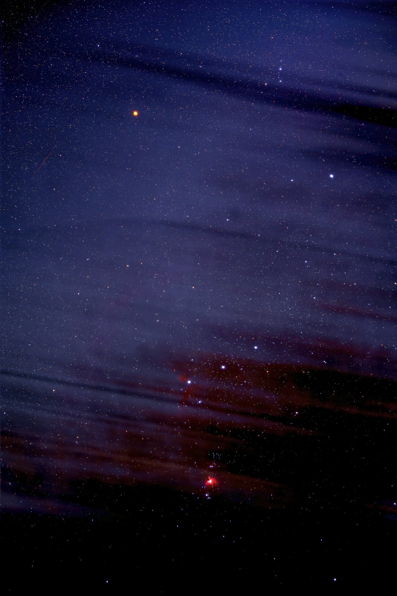 ORION_2_1-De-R.jpg
