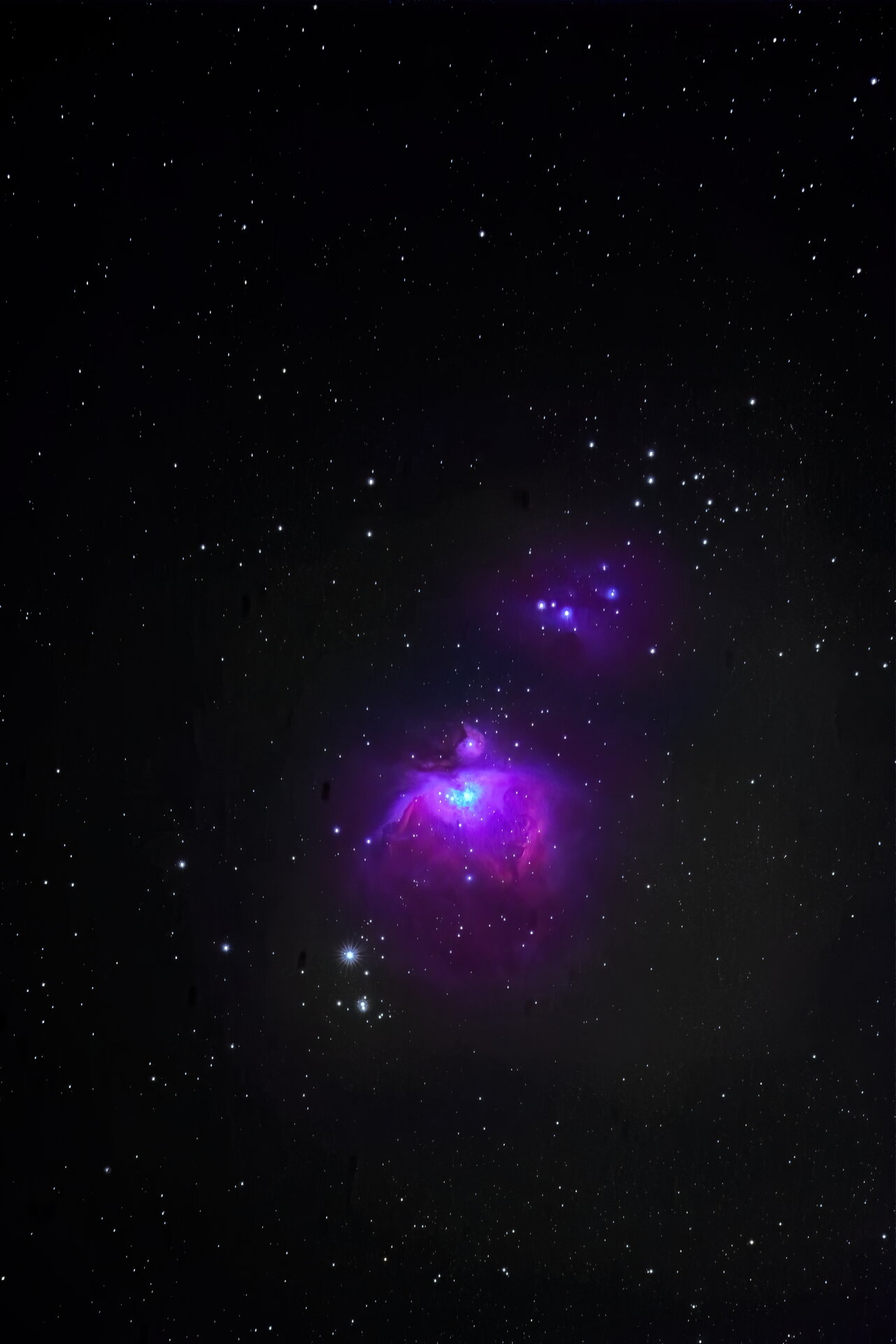 Orion_W_1_2-De.jpg