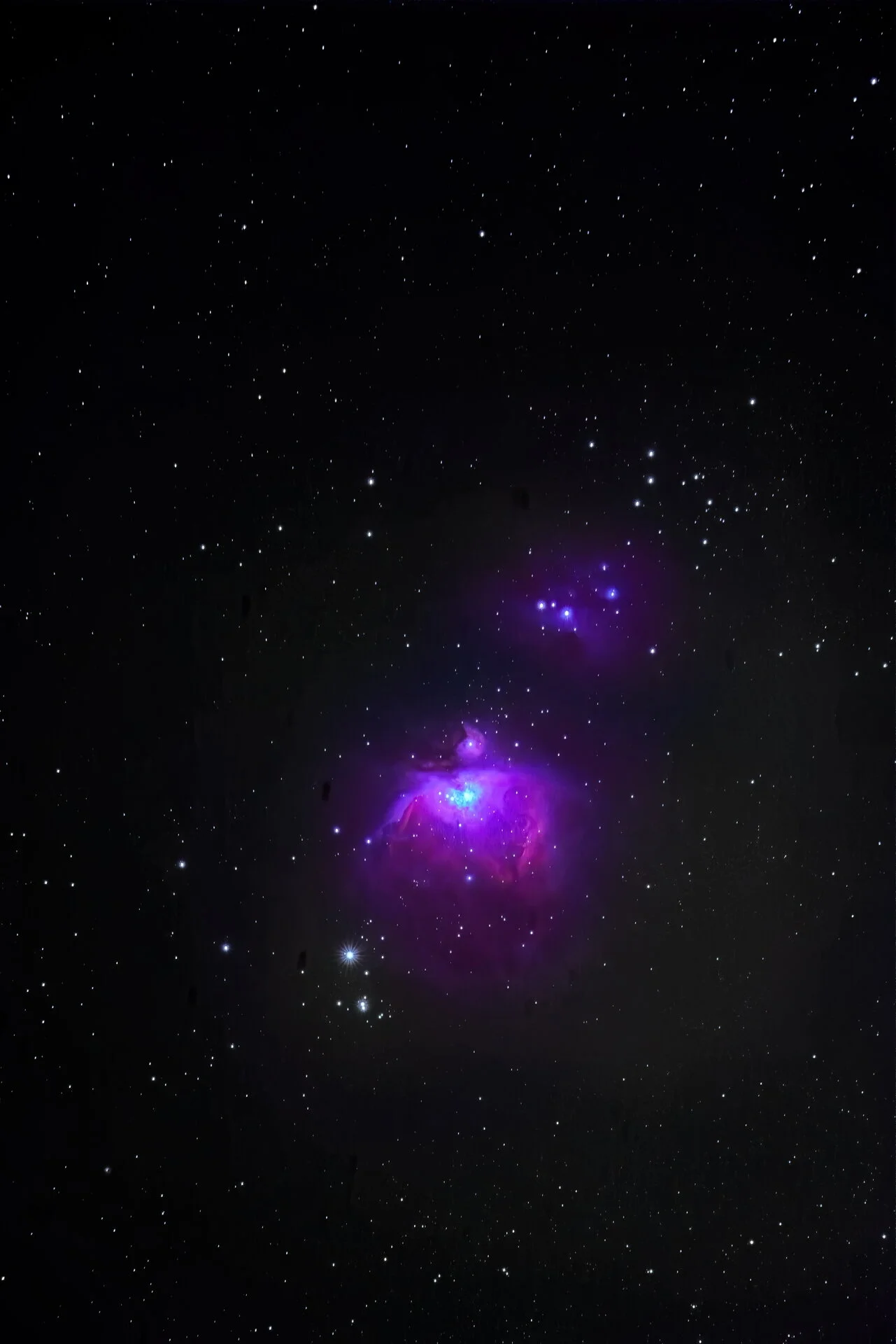 Orion_W_1_2-De.webp