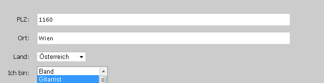 Ort.png