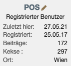 Ort ;-).png