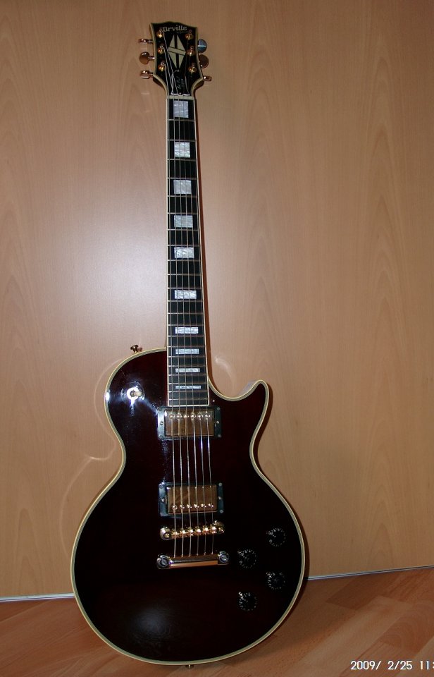 Orville by Gibson Les Paul Custom Reissue 045_K.jpg