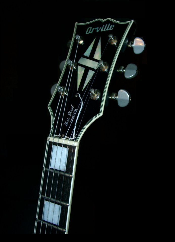 Orville Les Paul Custom 035_S1.jpg
