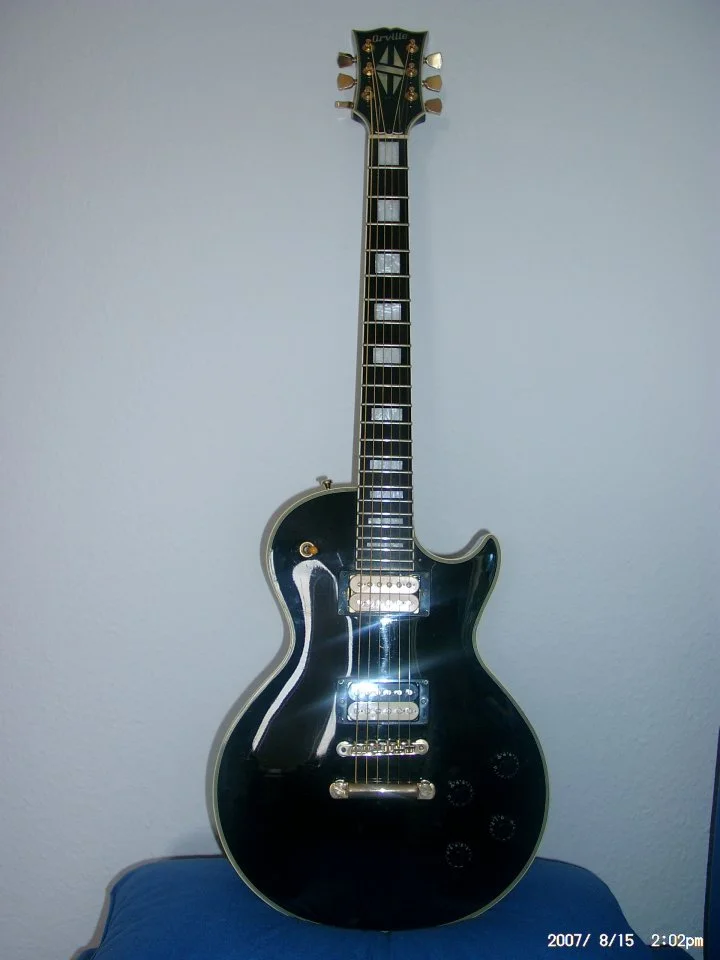 Orville Les Paul Custom 040.JPG