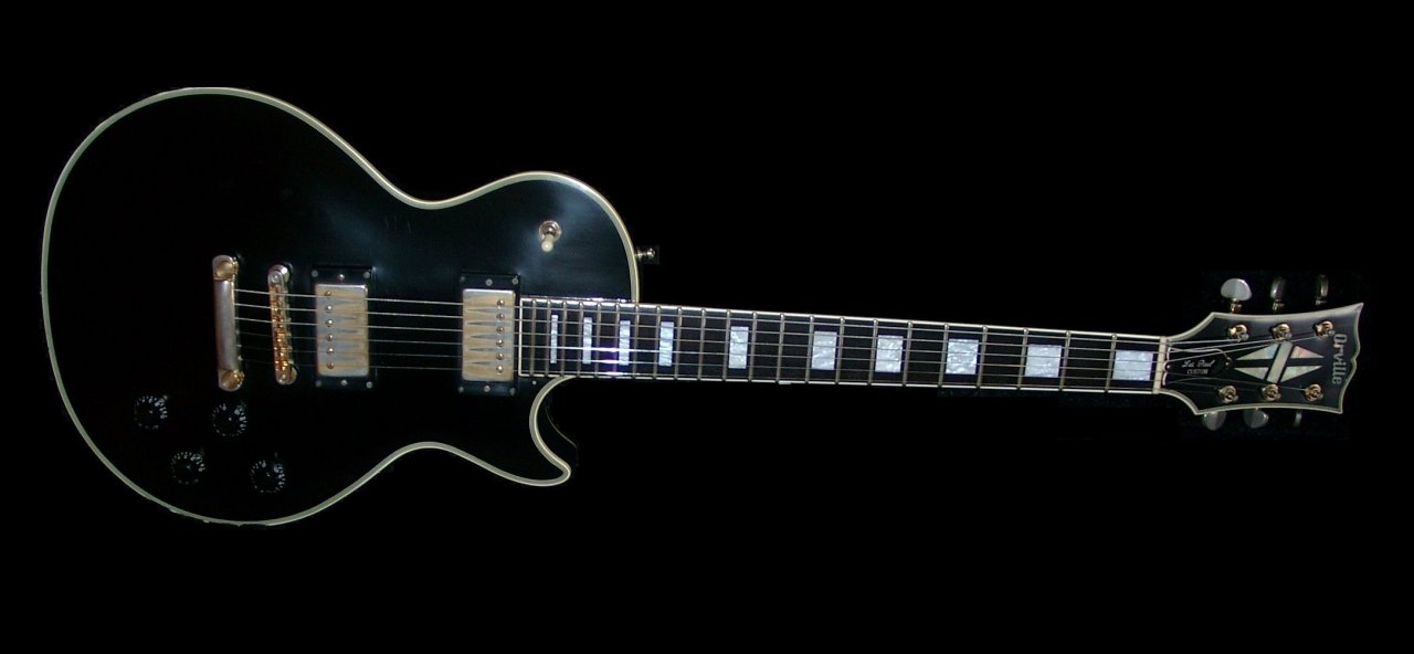 Orville Les Paul Custom 047_B2.jpg