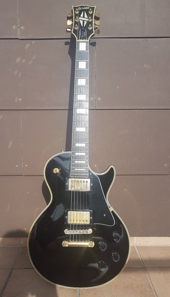 Orville Les Paul Custom 13_K.jpg