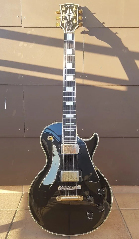 Orville Les Paul Custom 14_K1.webp