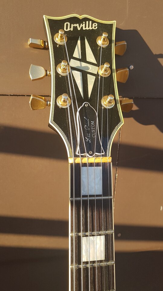 Orville Les Paul Custom 16_K.jpg