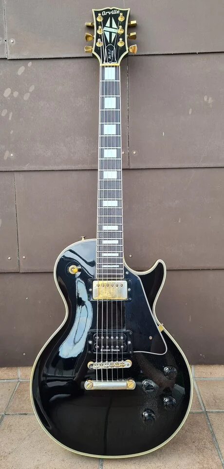 Orville Les Paul Custom 21_K.jpg