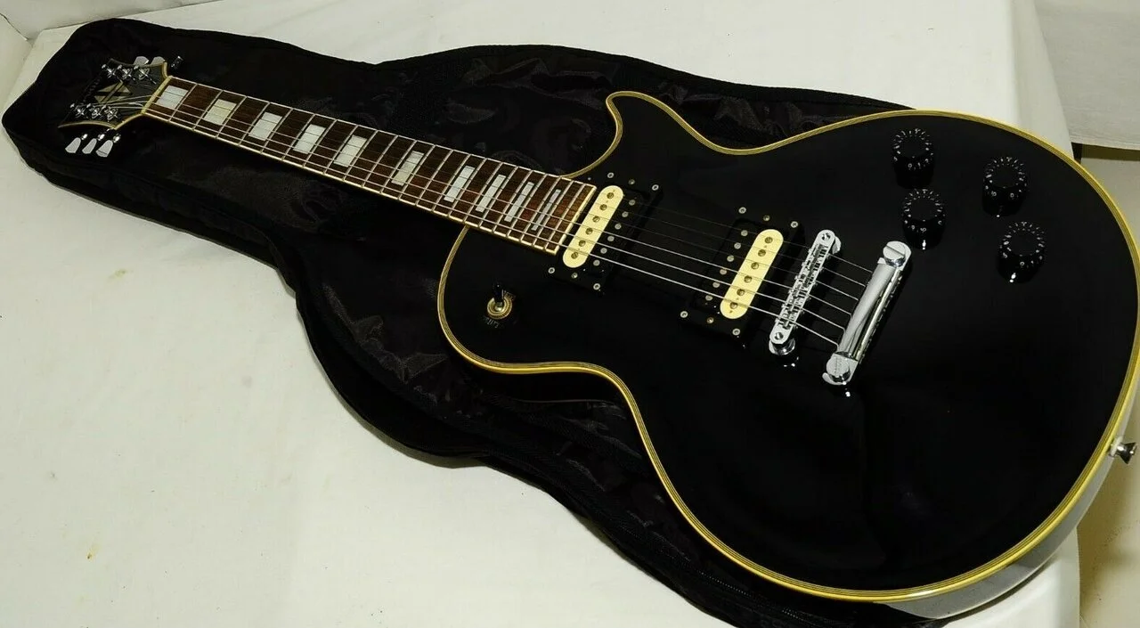 Orville Les Paul Custom chrom 01_K.jpg
