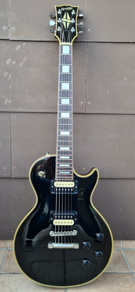 Orville Les Paul Custom chrom 13_K.jpg