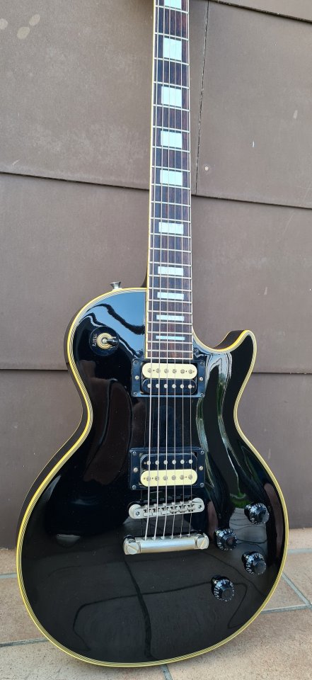 Orville Les Paul Custom chrom 15_K.jpg