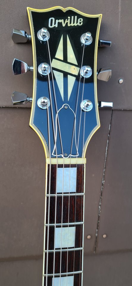 Orville Les Paul Custom chrom 16_K.jpg