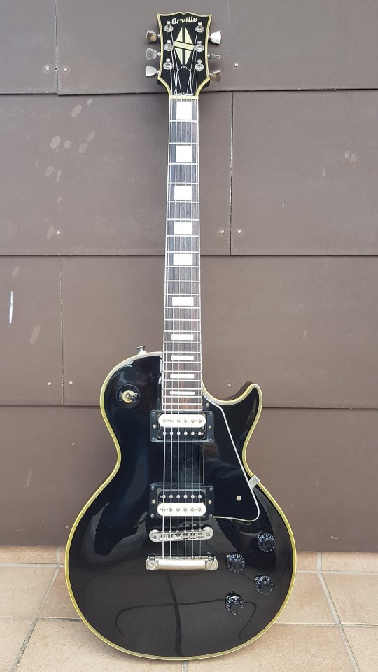 Orville Les Paul Custom chrom 17_K.jpg