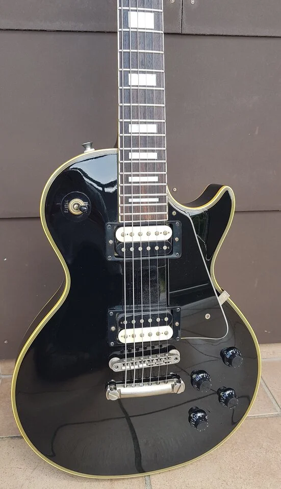 Orville Les Paul Custom chrom 18_K.jpg