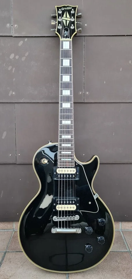 Orville Les Paul Custom chrom 20_K.jpg