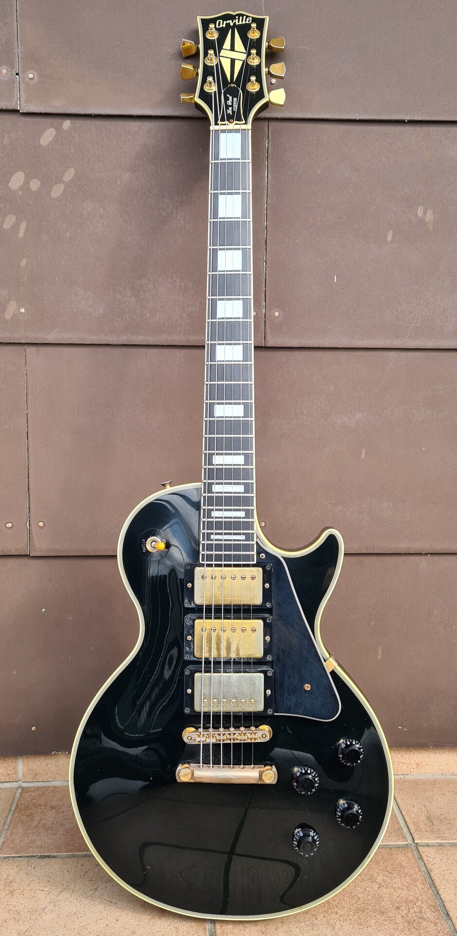 Orville Les Paul Custom LPC-85 15_1.jpg