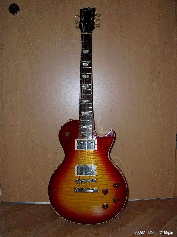 Orville Les Paul Standard 004_K.webp
