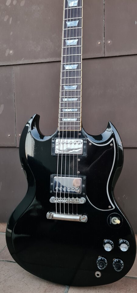 Orville SG 03_K.jpg