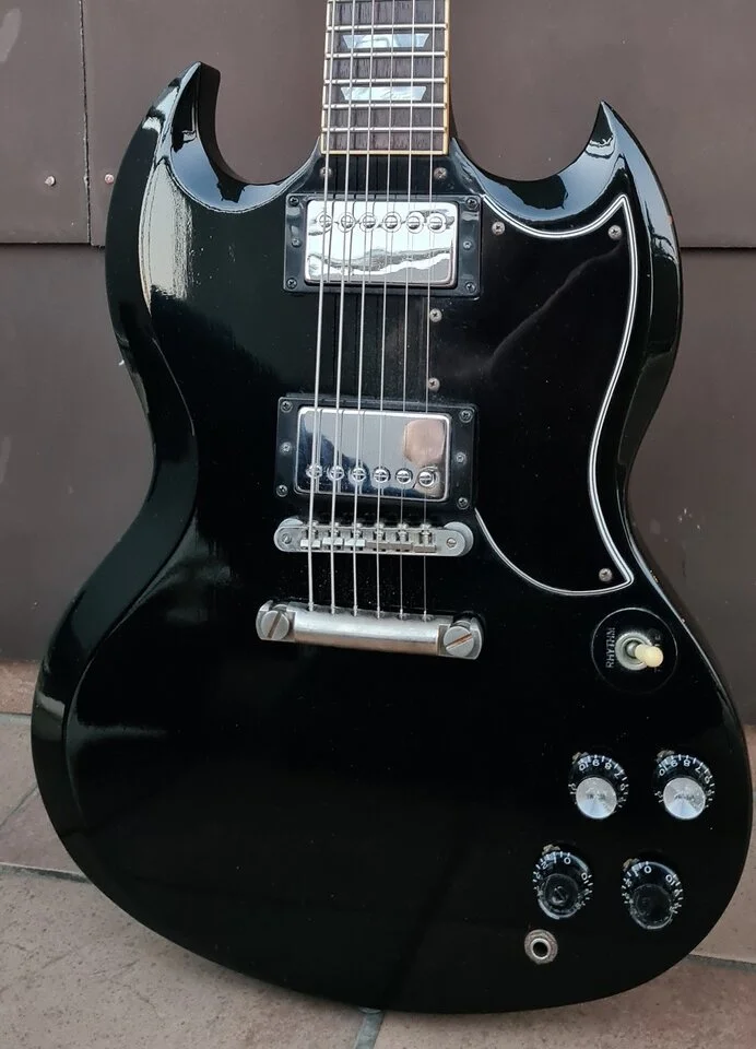 Orville SG 03_K_Test.jpg