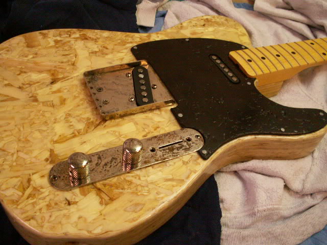 osb tele.jpg