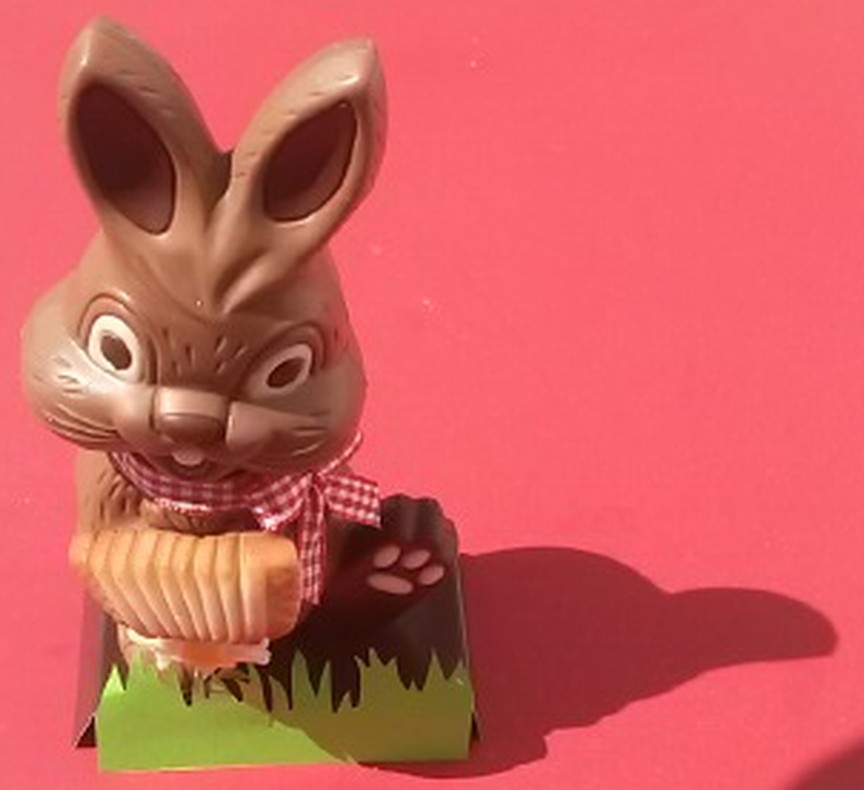 Osterhase.jpg