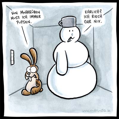 ostern01.jpg