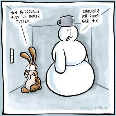 ostern2.jpg