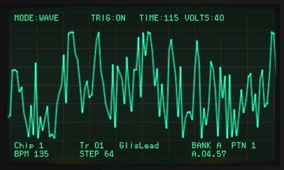 Osz_Wave.jpg