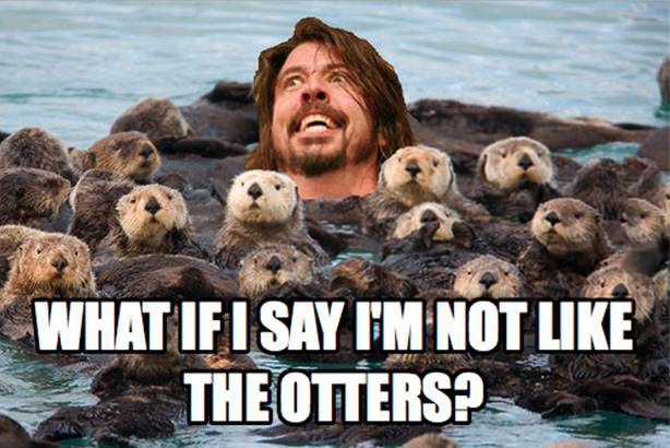 Otters.jpg