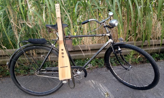oud_Bike.jpg