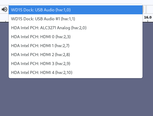 output devices.png