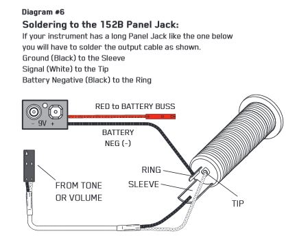 Output Jack.JPG