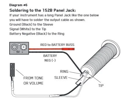 Output Jack.JPG