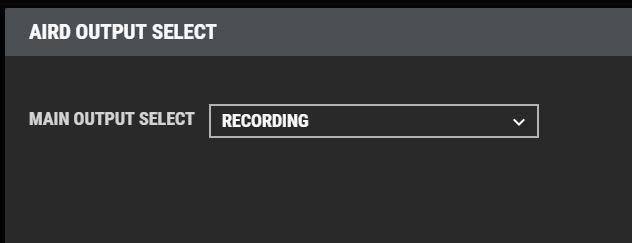output select.JPG