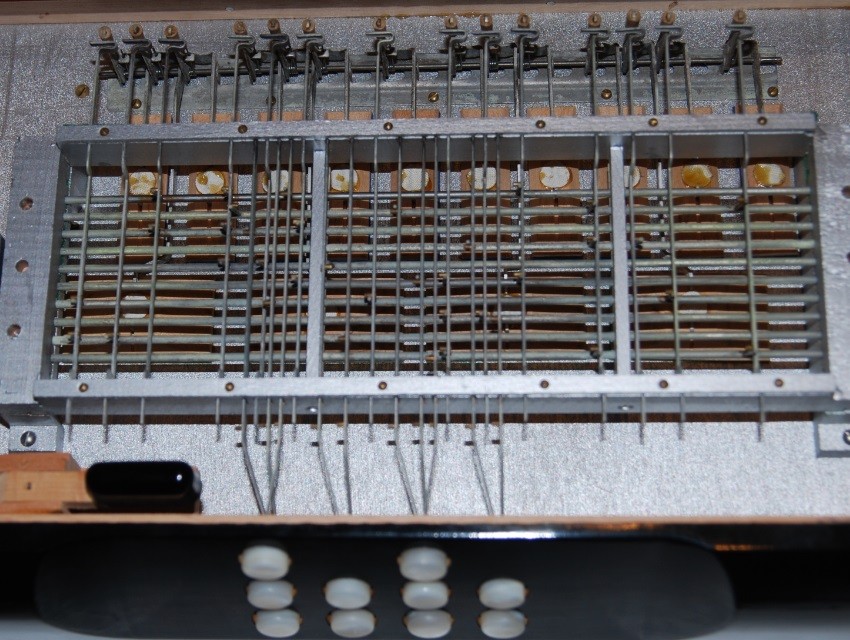 ouverture-bass-aufbau-3.jpg