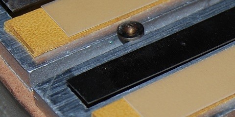 ouverture-schraubplatten.jpg
