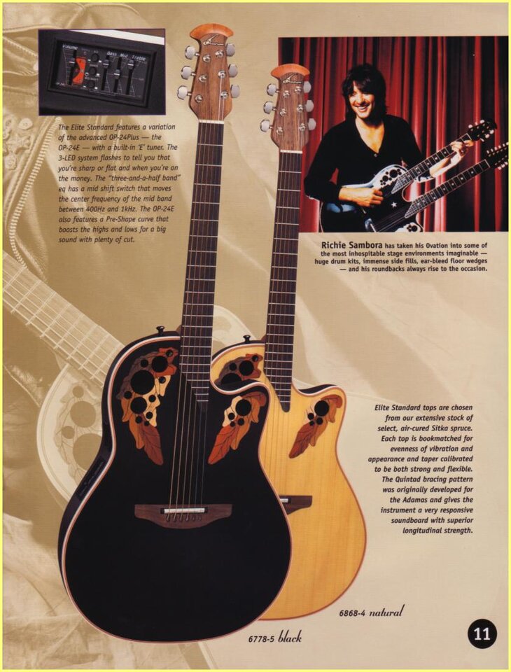 Ovation 1997 Catalog 6778.jpg
