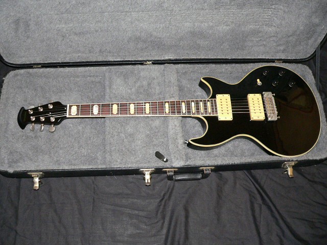 ovation 2.jpg