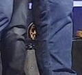 Ovation.PNG