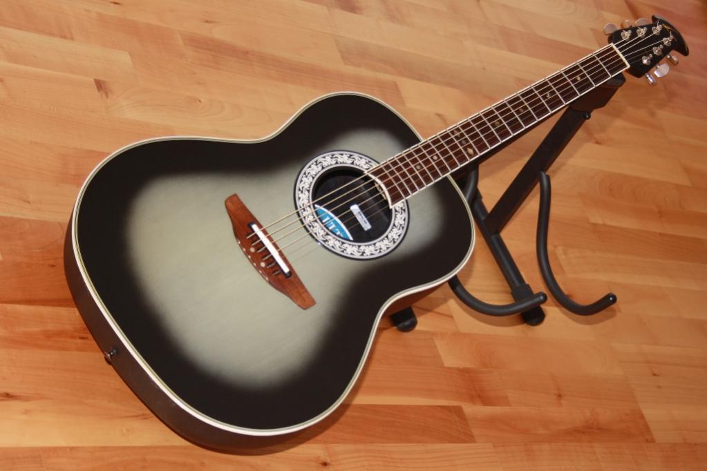 Ovation Ultra.jpg