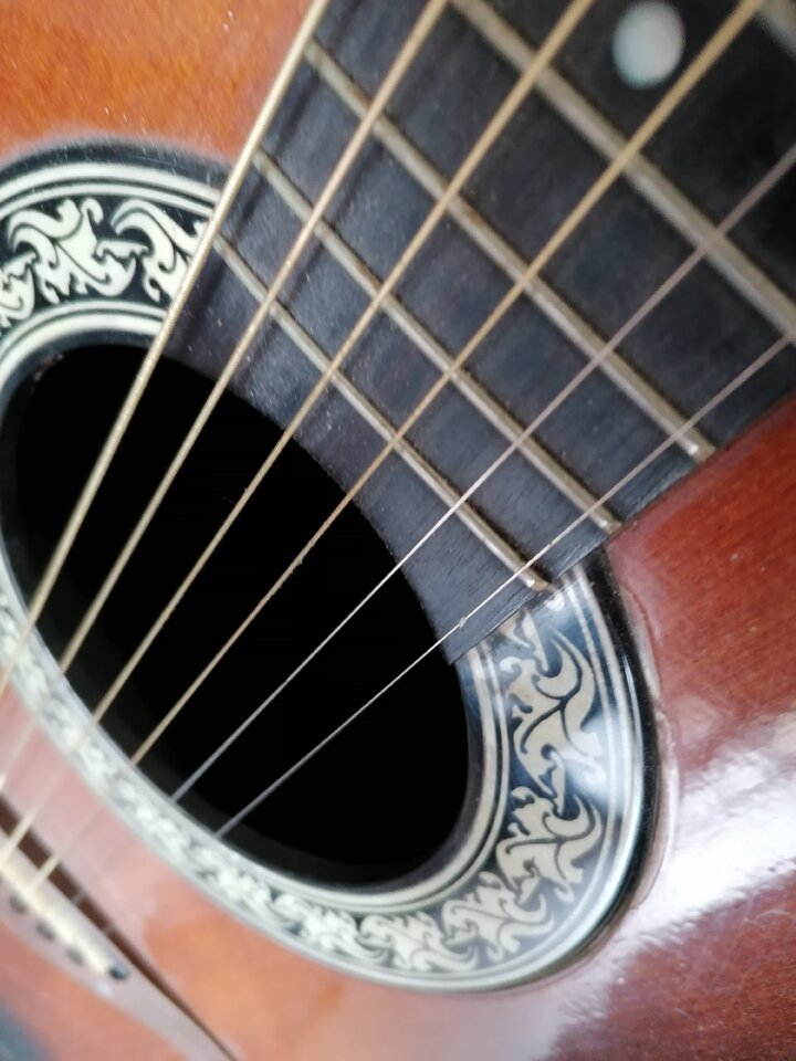 ovation_00.jpg