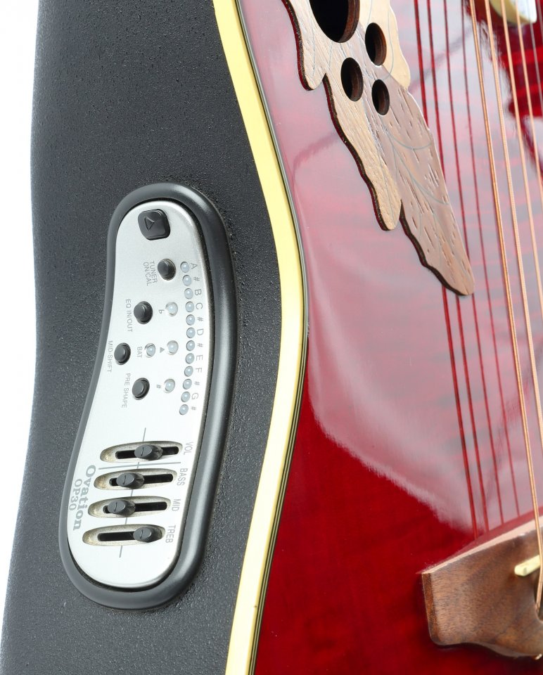 Ovation_04kl.jpg